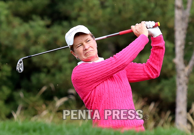 pentapress