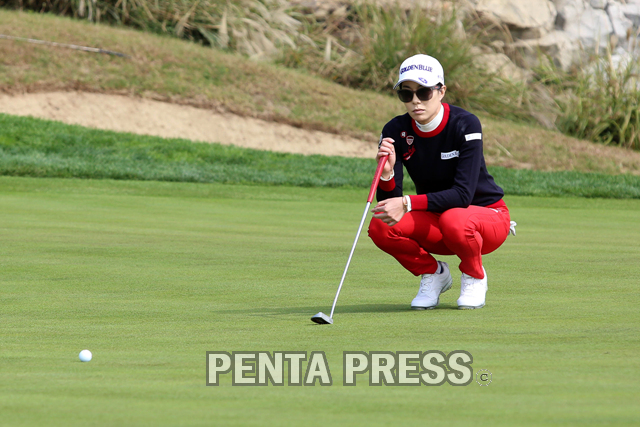 pentapress