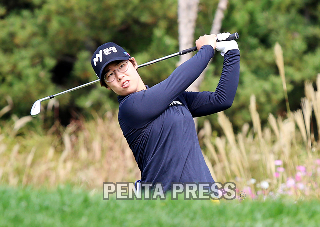 pentapress