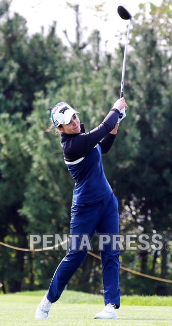 pentapress
