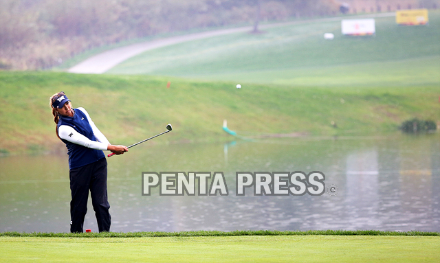 pentapress