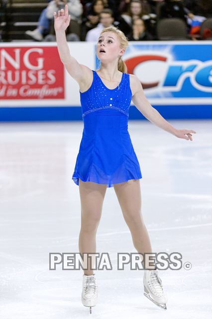 pentapress