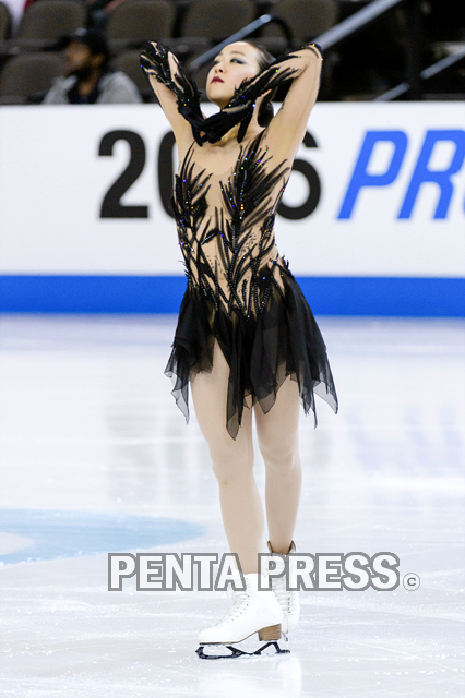 pentapress