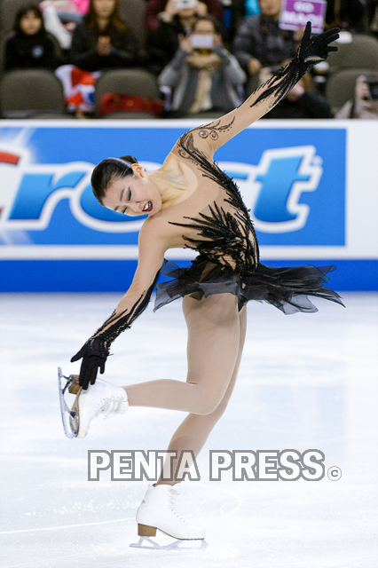 pentapress