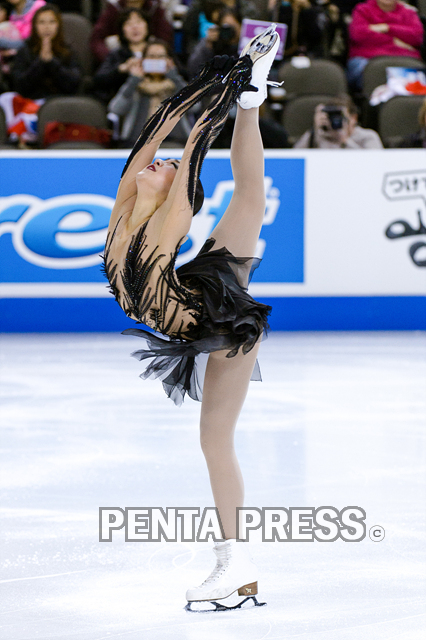 pentapress