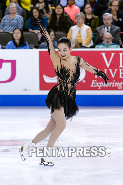 pentapress