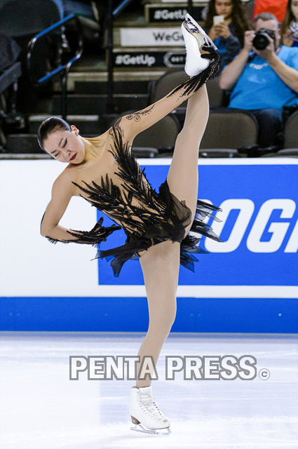 pentapress