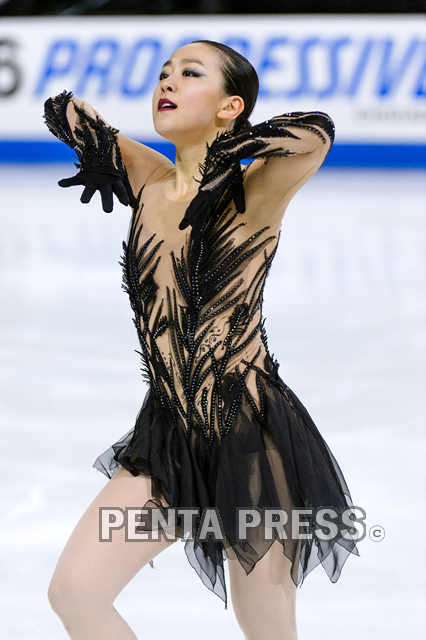 pentapress