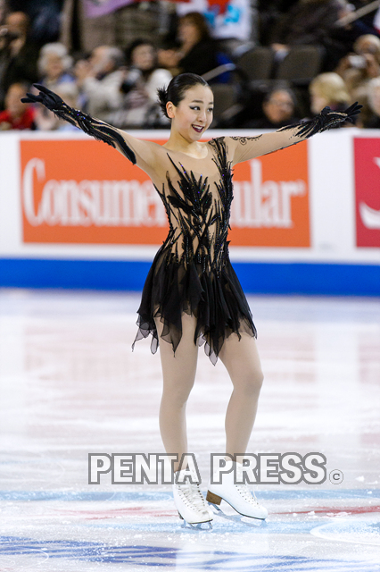 pentapress