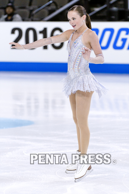 pentapress