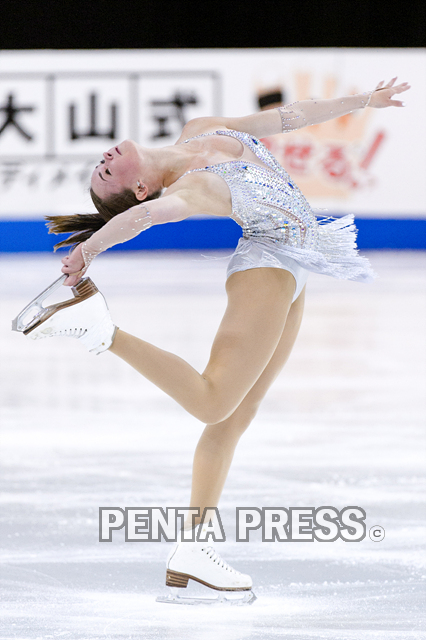 pentapress