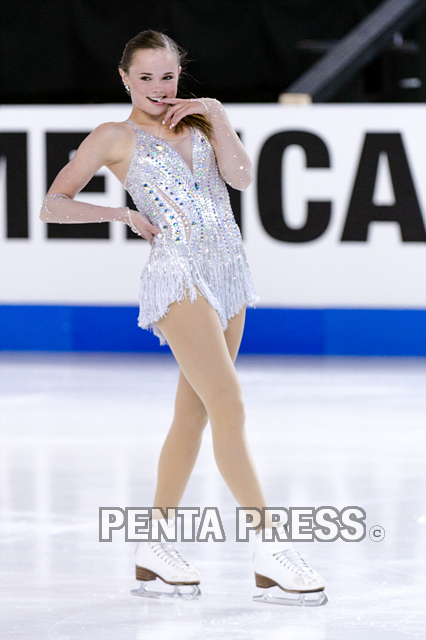 pentapress