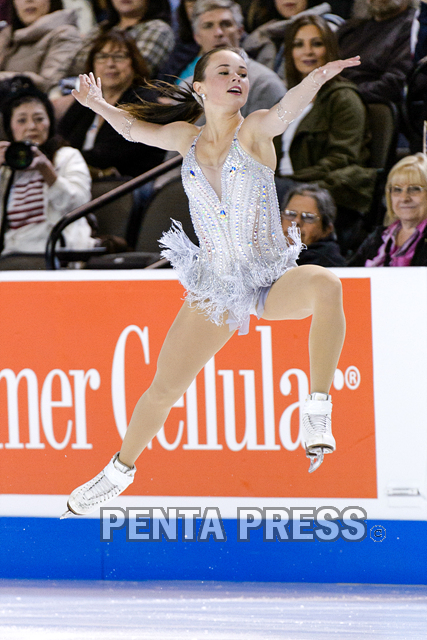pentapress