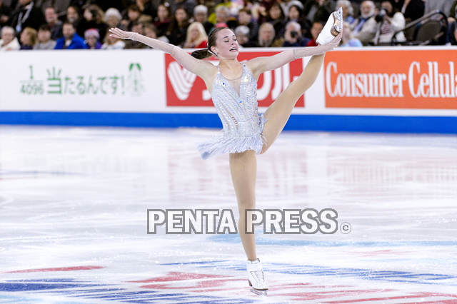 pentapress