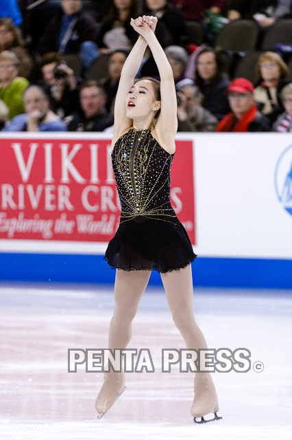 pentapress
