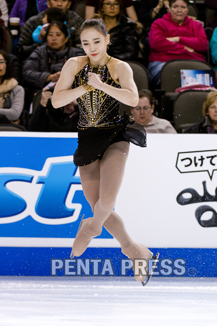 pentapress