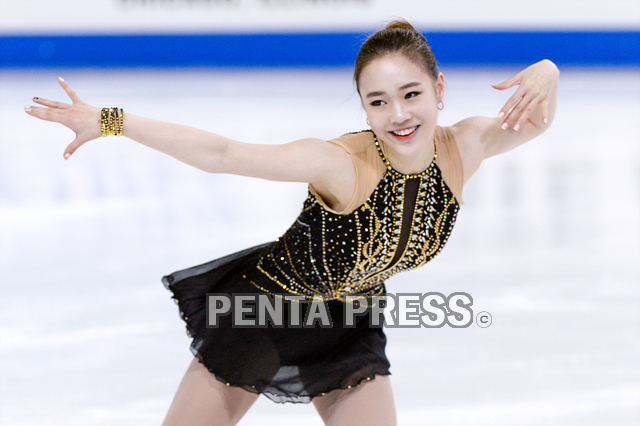 pentapress