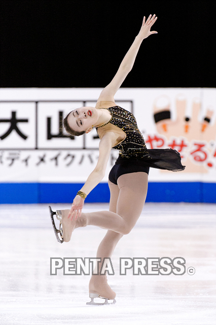 pentapress