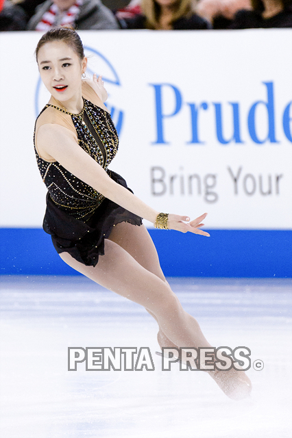 pentapress