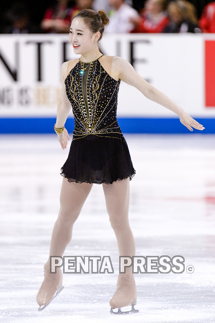 pentapress