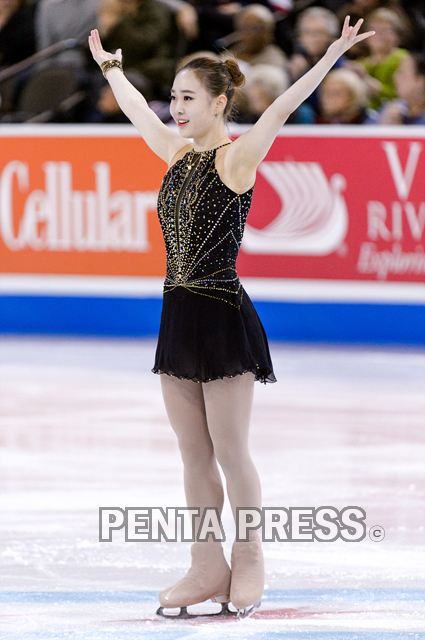 pentapress