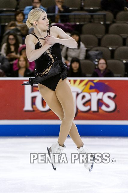 pentapress