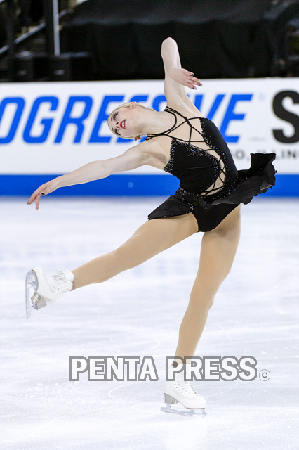 pentapress
