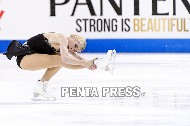 pentapress