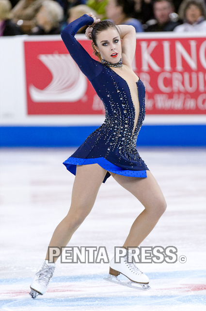pentapress