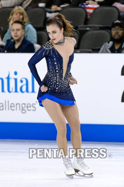 pentapress