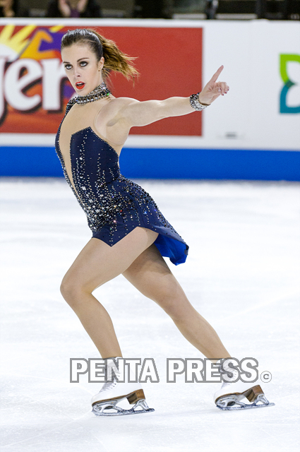pentapress