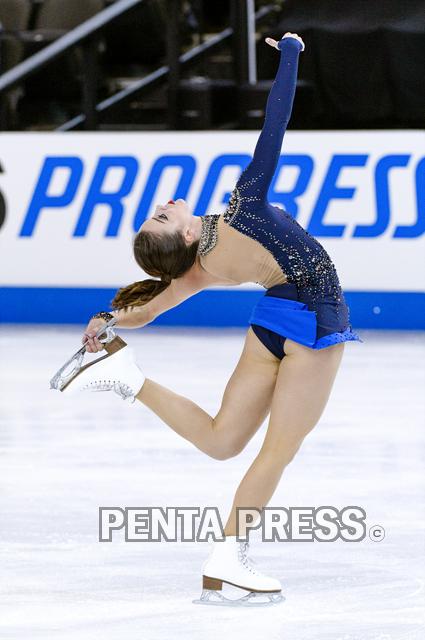 pentapress