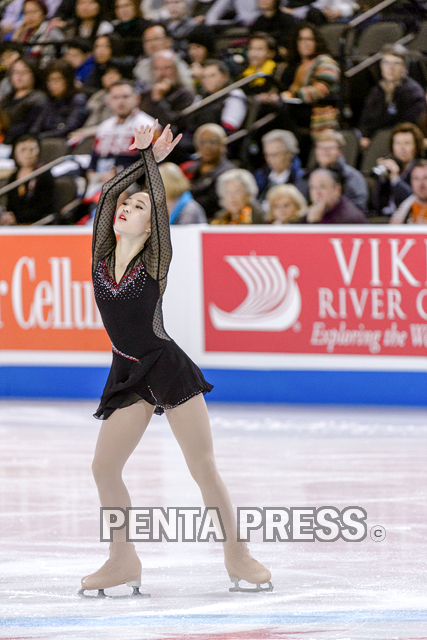 pentapress