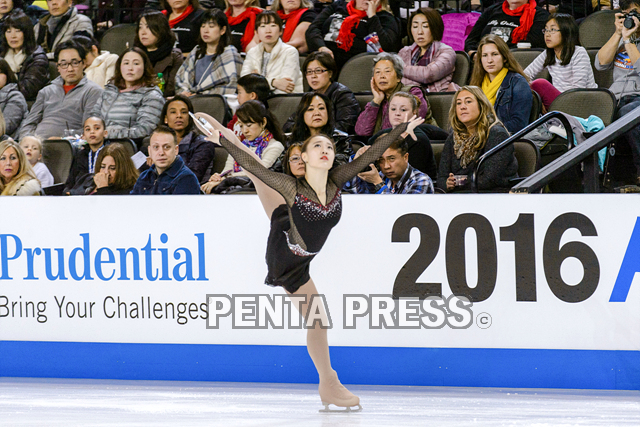 pentapress