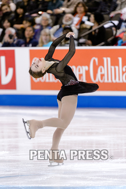 pentapress
