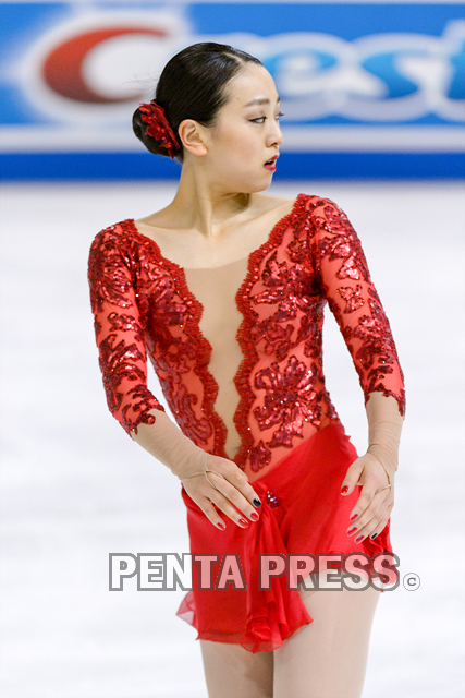 pentapress