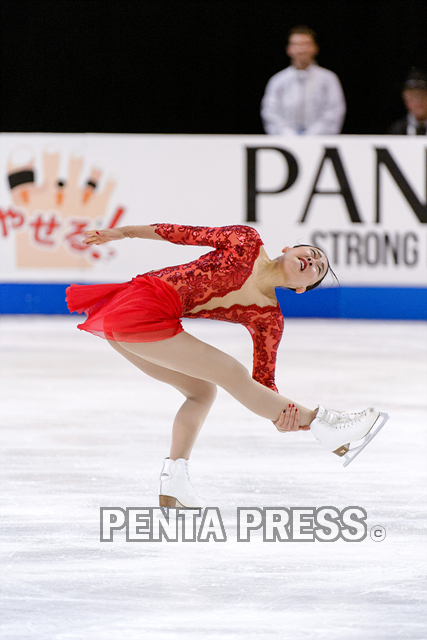 pentapress