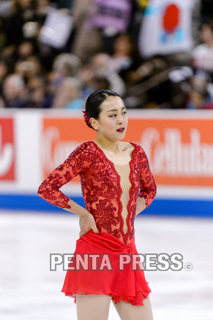 pentapress