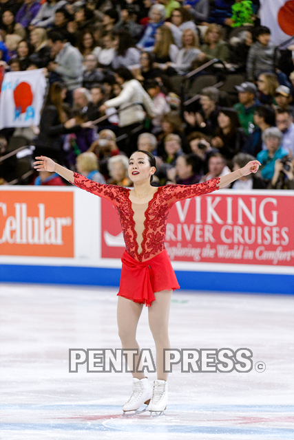 pentapress