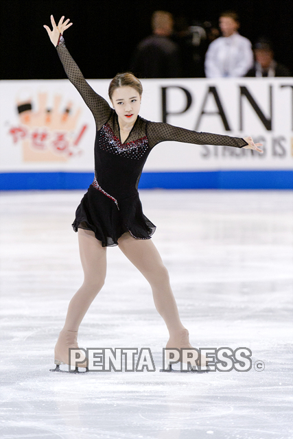 pentapress
