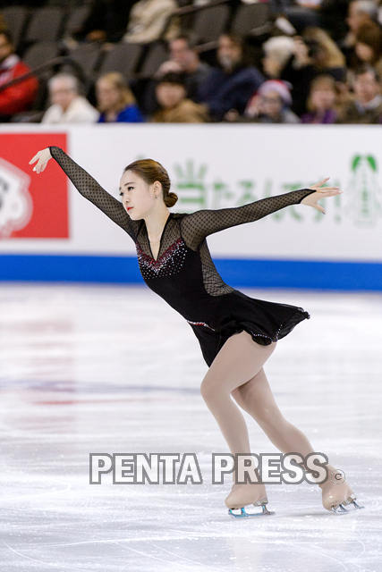 pentapress