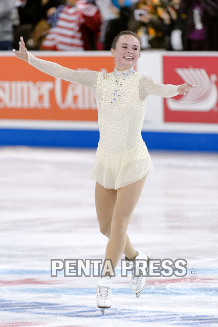 pentapress