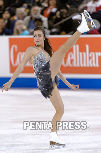 pentapress