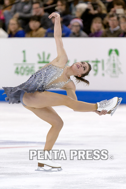 pentapress