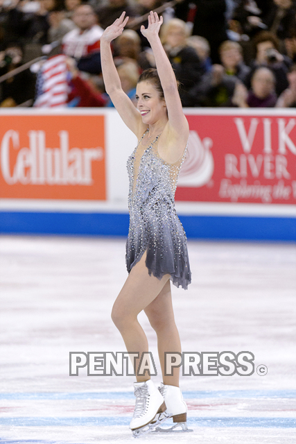 pentapress