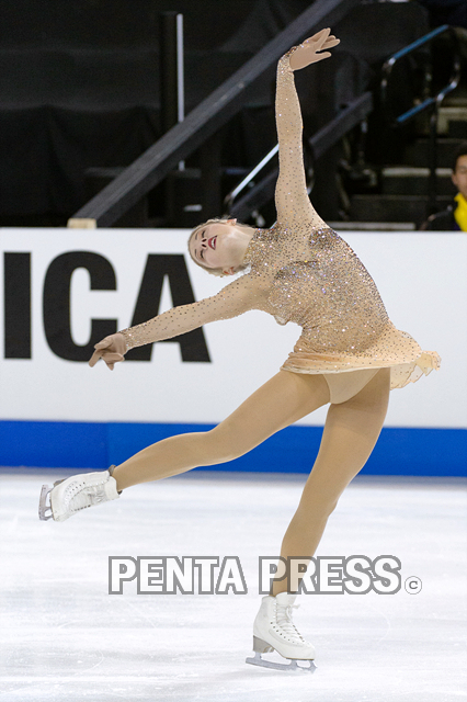 pentapress