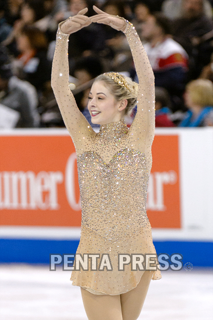 pentapress