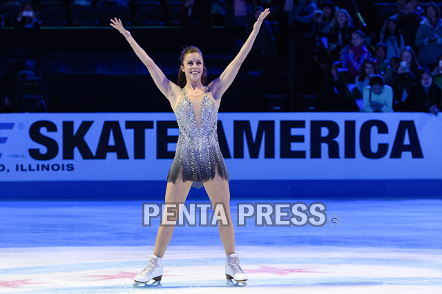 pentapress