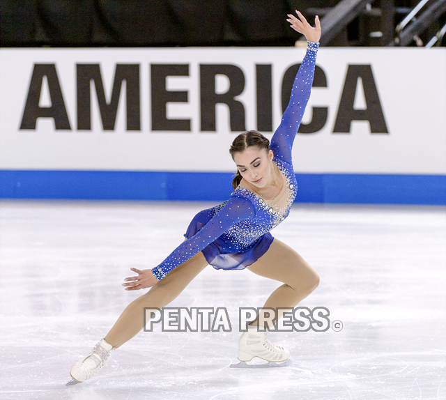 pentapress