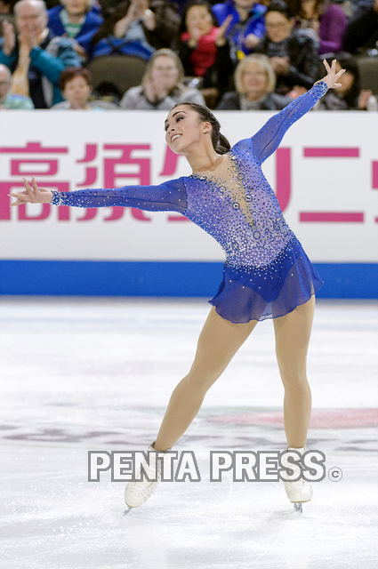 pentapress